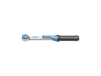 Динамометрический ключ TORCOFIX K 1/4" 1-5 Нм 4549-00 GEDORE 2201429