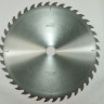 Пильный диск Pilana по дереву 500x30 / 4,0 z40 (80-40 FZ)
