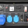 Дизель генератор TSS SDG 10000EH