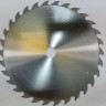 Пильный диск Pilana по дереву 450x30 / 4,4 z28 (80-50 FZ)
