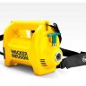 Электропривод глубинного вибратора Wacker Neuson M 1500 модульной серии HMS
