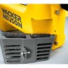 Электропривод глубинного вибратора Wacker Neuson M 1500 модульной серии HMS