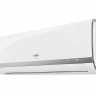 Сплит-система Ballu BSD-09HN1 комплект