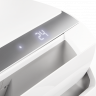 Сплит-система Ballu BSD-09HN1 комплект