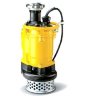 Насос строительный для воды PS4 5503 Wacker Neuson 
