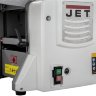 JET JPT-8B-M Фуговально-рейсмусовый станок