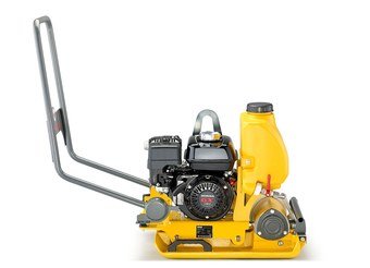 Виброплита Wacker Neuson VP 1340Aw