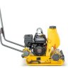 Виброплита Wacker Neuson VP 1340Aw