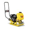 Виброплита Wacker Neuson VP 1340Aw