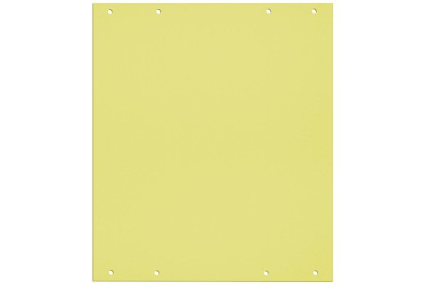 КОВРИК РЕЗИНОВЫЙ ДЛЯ ВИБРОПЛИТЫ VP80 (567Х477Х5)