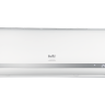 Сплит-система Ballu BSD-18HN1 комплект