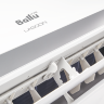 Сплит-система Ballu BSD-18HN1 комплект