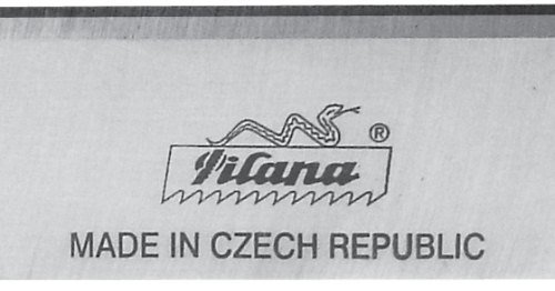 Пильный диск Pilana 400х30 / 3,6 96z (TFZ P)