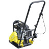 ВИБРОПЛИТА TSS-WP50L (КОЛЕСНЫЙ КОМПЛЕКТ)