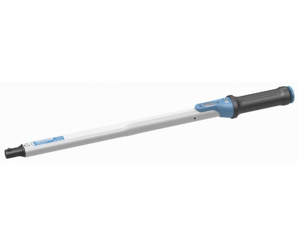 Динамометрический ключ TORCOFIX SE 14x18, 80-400 Нм 4301-01 GEDORE 7604120