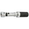 Динамометрический ключ 9х12 мм 2-10 Нм HAZET 6280-1CT