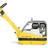 Виброплита бензиновая Wacker Neuson BPU 5545 A 