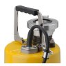 Насос для воды PS2 500 Wacker Neuson (поплавок, защита)