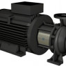 Насос Grundfos NB 65-200/217 D-F2-A-E-BAQE 97836754