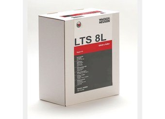 Ремкомплект LTS 8L на 1000 моточасов 