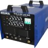 Инверторная установка BRIMA TIG-315P AC/DC