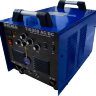 Инверторная установка BRIMA TIG-200 AC/DC