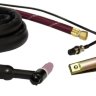 Инверторная установка BRIMA TIG-200 AC/DC