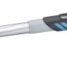 Динамометрический ключ DREMASTER K 1/2", 40-200 Нм DMK 200 GEDORE 