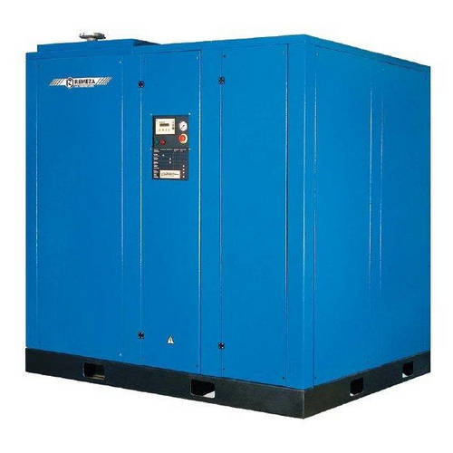 BK180-8
