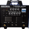 Инверторная установка BRIMA TIG-250P AC/DC