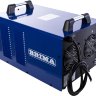 Инверторная установка BRIMA TIG-250P AC/DC