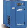 Винтовой компрессор ABAC FORMULA 5508 A 8090374292