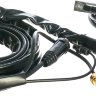 Инверторная установка BRIMA TIG-200А