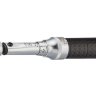 Динамометрический ключ 9х12 мм, 4-40 Нм HAZET 6282-1CT