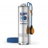 Насос Pedrollo UPm 2/6-GE