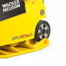 Виброплита дизельная DPU3060H Wacker Neuson