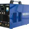 Инверторная установка BRIMA TIG-250