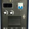Инверторная установка BRIMA TIG-250