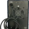 Инверторная установка BRIMA TIG-250