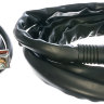 Инверторная установка BRIMA TIG-250