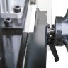 JET JMD-X1L Фрезерно-сверлильный станок