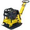 ВИБРОПЛИТА РЕВЕРСИВНАЯ TSS-WP160L