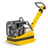 Виброплита дизельная Wacker Neuson DPU 4045 Ye