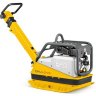 Виброплита дизельная Wacker Neuson DPU 4045 Ye