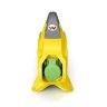 Преобразователь FUH 20/1/042 Wacker Neuson
