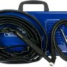 Инверторная установка BRIMA TIG-180A