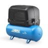 Компрессор Abac S B4900/270 FT4 4116007332