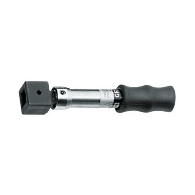 Динамометрический ключ TBN KNICKER 9x12 mm 0,2-2 Нм 760-00 GEDORE 