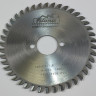 Пильный диск Pilana по дереву 230x30 / 2,8 z48 (91 WZ)