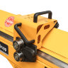 Листогиб Metal Master Euromaster LBM 250 PRO